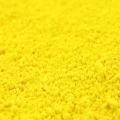 Краситель пищевой сухой цветочная пыльца "Лютик" 4 г 