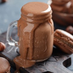 Паста фундучная ARAMONA 100 г , 419 ₽ Паста фундучная ARAMONA 100 г