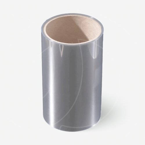 Ацетатная лента в рулоне высота 15 см длина 5 м толщина 130 мкр 1 шт 4855663