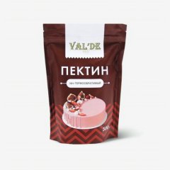 Пектин NH Val'de 250 г 