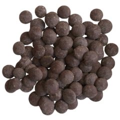 Шоколад SICAO Тёмный 53% 100 г
