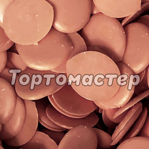 Шоколадная глазурь молочная ШОКОМИЛК 250 г 