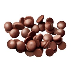 Шоколад AMARE Тёмный без сахара 57% 500 г MC016