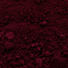 Краситель пищевой сухой цветочная пыльца "Красное вино" 4 г 