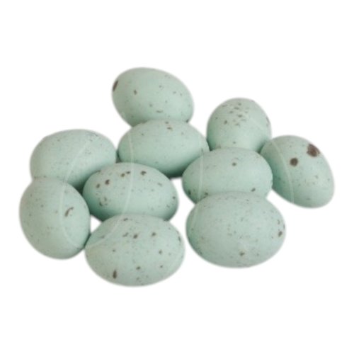Драже "Перепелиные яйца" Бирюзовые 50 г tp100454, tp101048