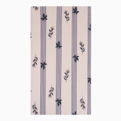 Полотенце кухонное Хлопок "Листья" 40х73 см 10283399