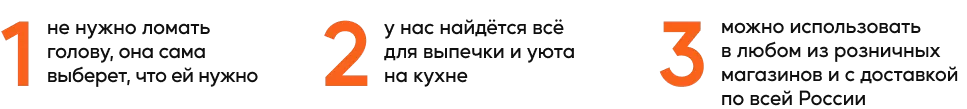 Group 7514.png Group 7514.png