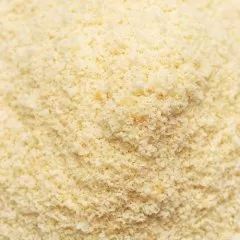 Мука миндальная CALCONUT 1 кг 