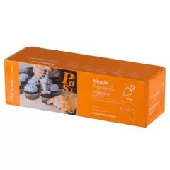 Мешки плотные 55 см 1 шт Pastry Clear 55, Pastry Blue 55, Pastry Green 55   	