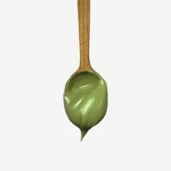 Паста фисташковая десертная Орехпродукт 100 г 