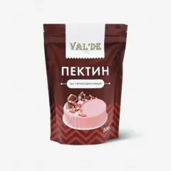 Пектин NH Val'de 250 г 