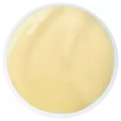 Паста арахисовая ОРЕХПРОДУКТ 200 г 