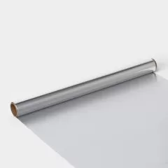 Фольга алюминиевая для выпечки 9560146