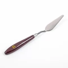 Мастихин кондитерский 7,5 см 2887394