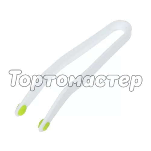 Щипцы кондитерские 1427628