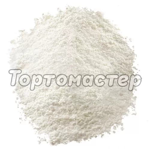 Агар-агар 900 Indoalgas (Индонезия) 500 г 