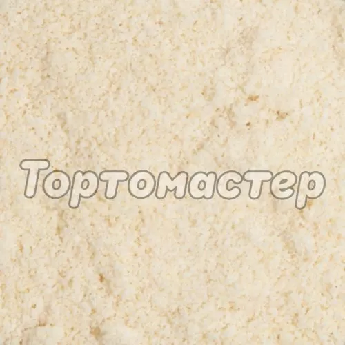 Мука миндальная Val`de 125 г 