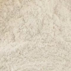 Пектин NH 50 г 