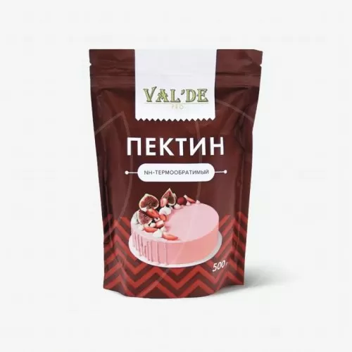 Пектин NH Val'de 250 г 