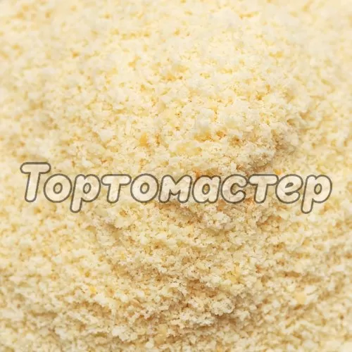Мука миндальная CALCONUT 1 кг 