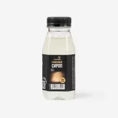 Глюкозный сироп Caramella 350 г 