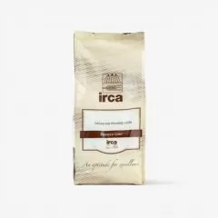 Какао-порошок алкализованный IRCA 22-24% 50 г 